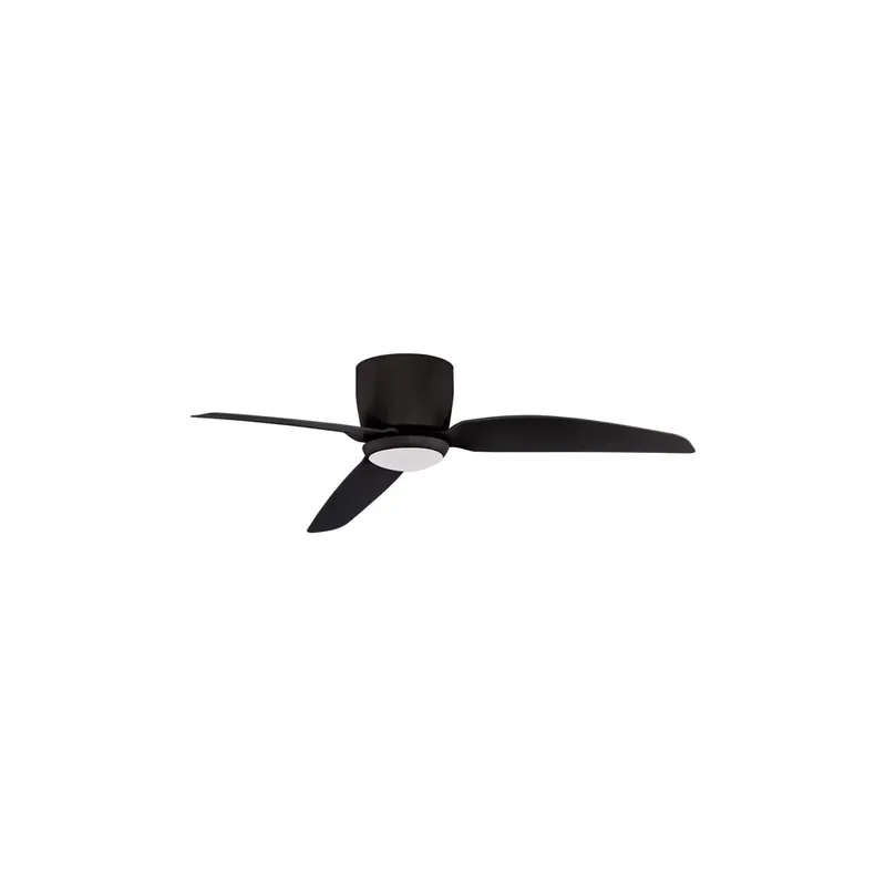 Volga LED NL-9952362 mennyezeti ventilátor lámpa Ne maradj le