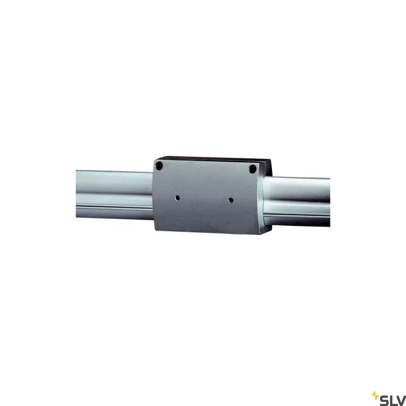 EASYTEC II szürke toldó elem Népszerű