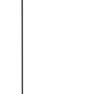 Árcsökkenés CHAMPAGNE fekete 140cm magas alumínium-acél-mdf álló lámpa váz