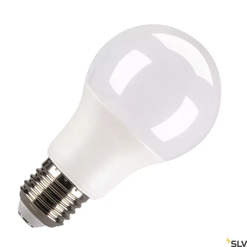 A60 E27 9W 2700K CRI90 220° 800lm dimmelhető LED izzó Vásárlói kedvenc