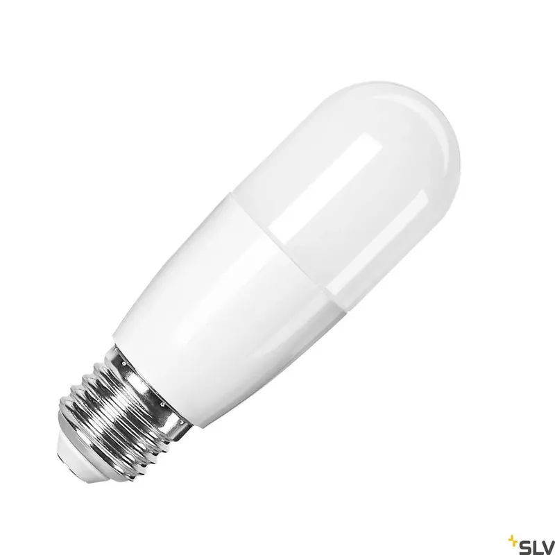 Bestseller T38 E27 LED 8W 3000K 240° CRI90 880lm dimmelhető LED izzó