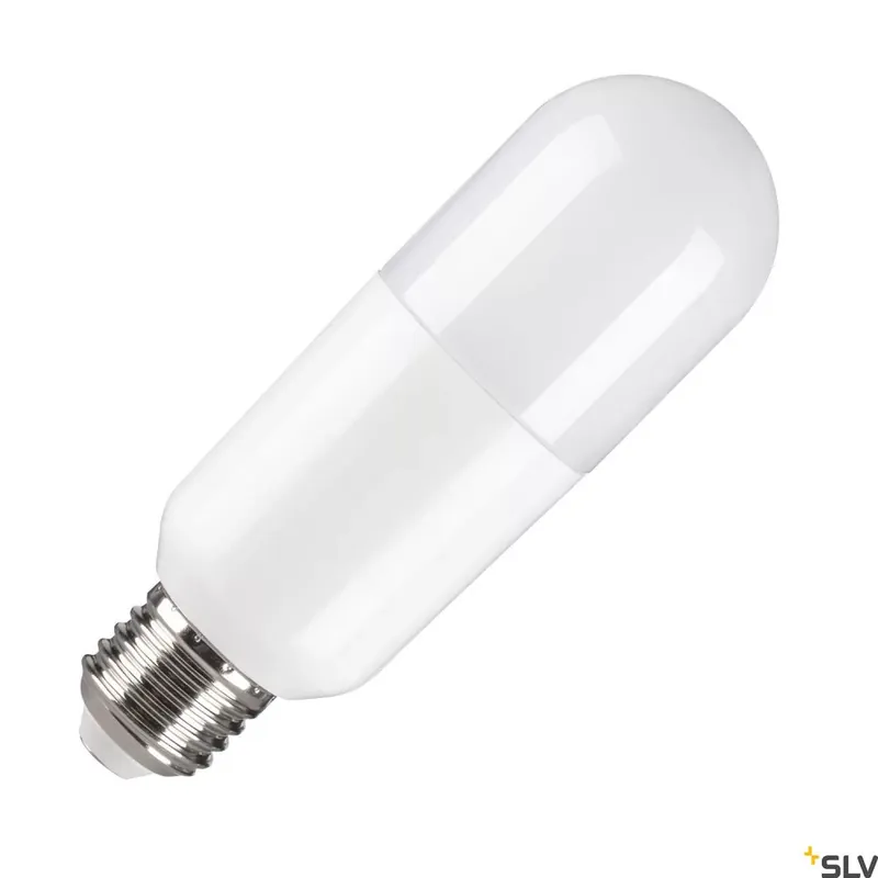 Kihagyhatatlan ajánlat T45 E27 LED 13.5W 4000K 240° CRI90 1600lm dimmelhető LED izzó