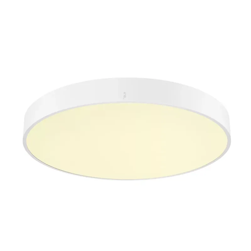 MEDO PRO 60 fehér Dali touch 80° kerek állítható színhőmérsékletű dimmelhető fali és mennyezeti LED lámpa Rendeld meg most