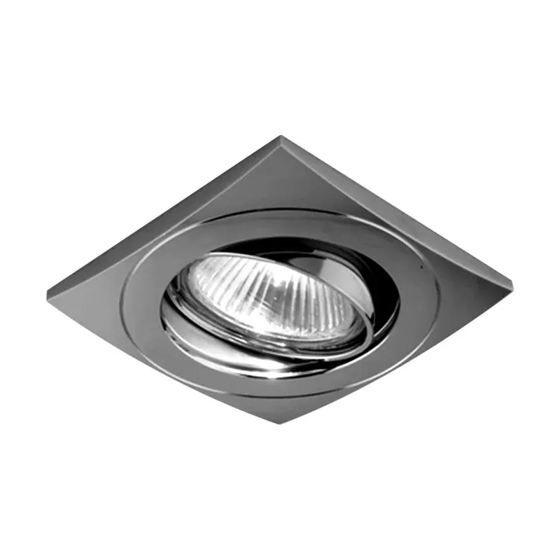 Árcsökkenés Emithor Elegant Metal Movable 71029 álmennyezeti spot, 50W GU10