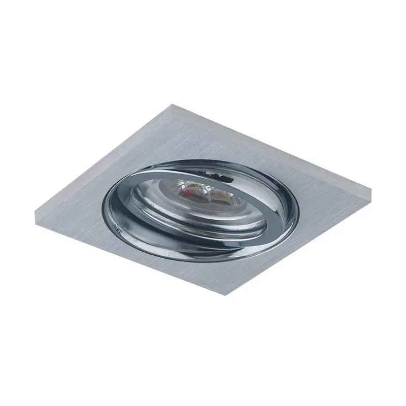 Akció Emithor Elegant Metal Movable 71051 álmennyezeti spot, 50W GU10