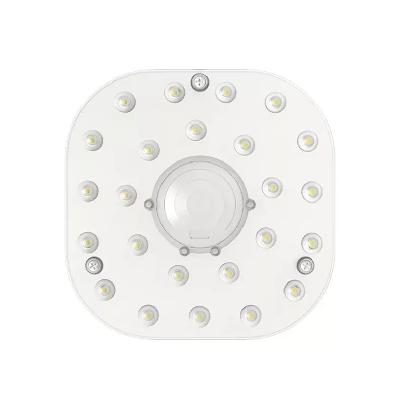 Ajánlat Emithor Led Module 70406 LED panel, 12W, 4000K, 1080lm