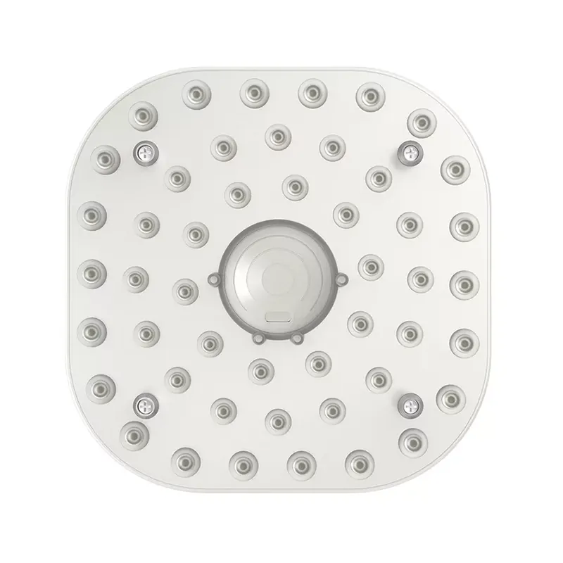 Akciós ár Emithor Led Module 70407 LED panel, 20W, 4000K, 1800lm