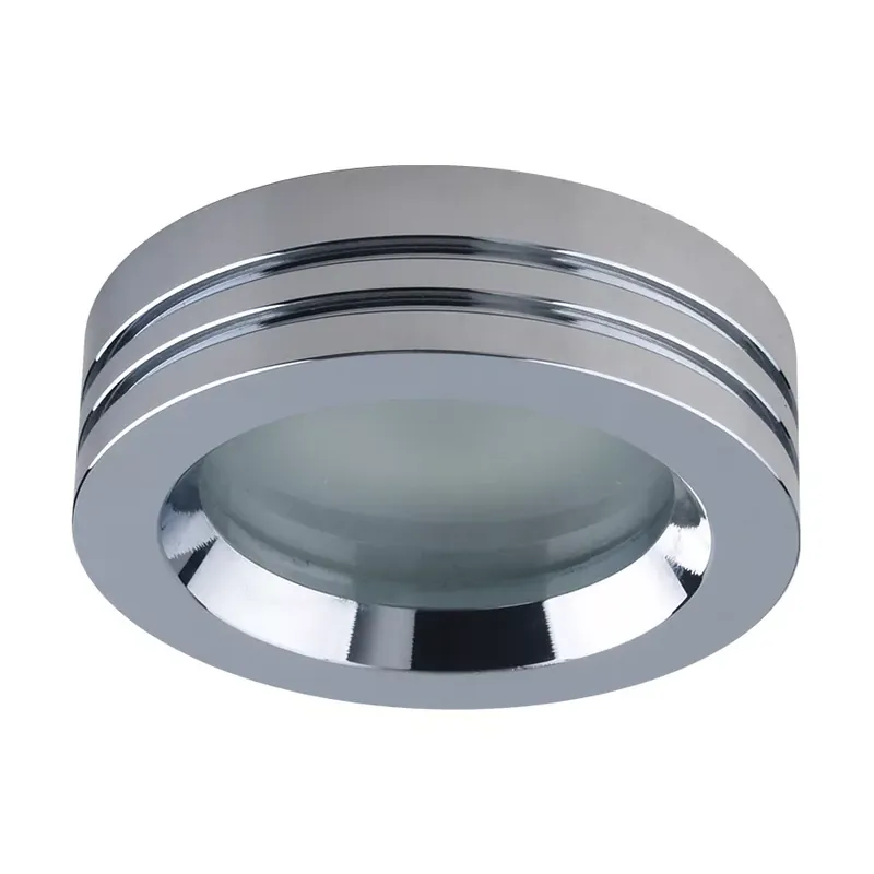 Alacsony ár Emithor Elegant Bathroom 71002 álmennyezeti spot, 50W GU10, IP65