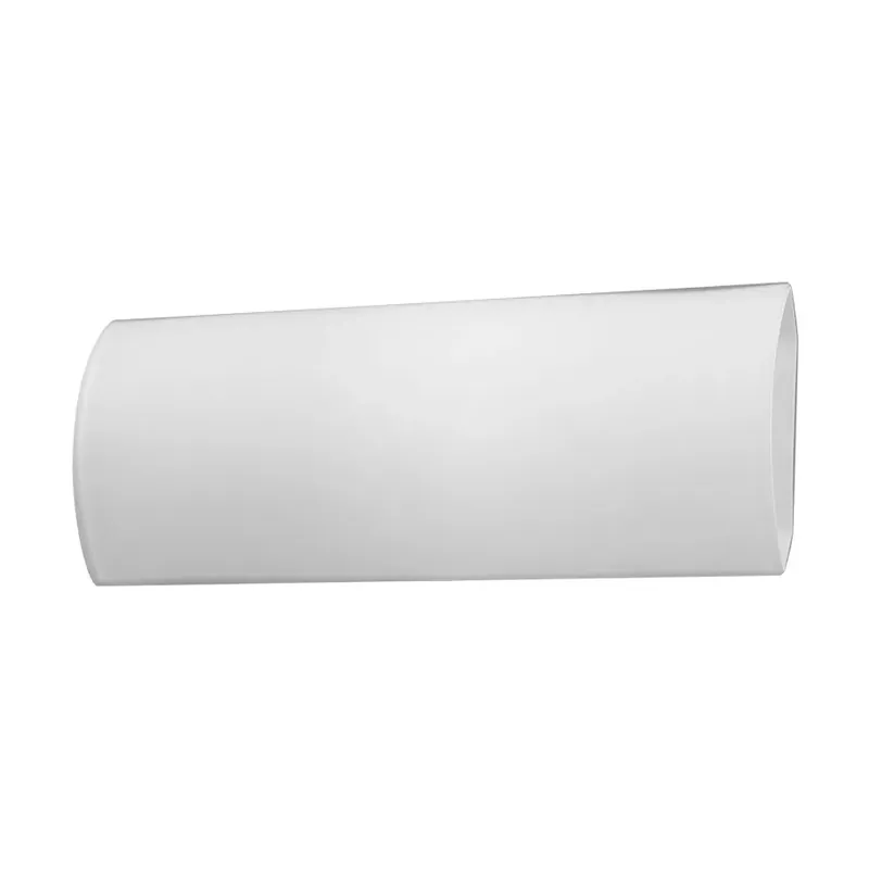 Ajánlat Prezent Vinga 68016 falilámpa, 1x60W E14