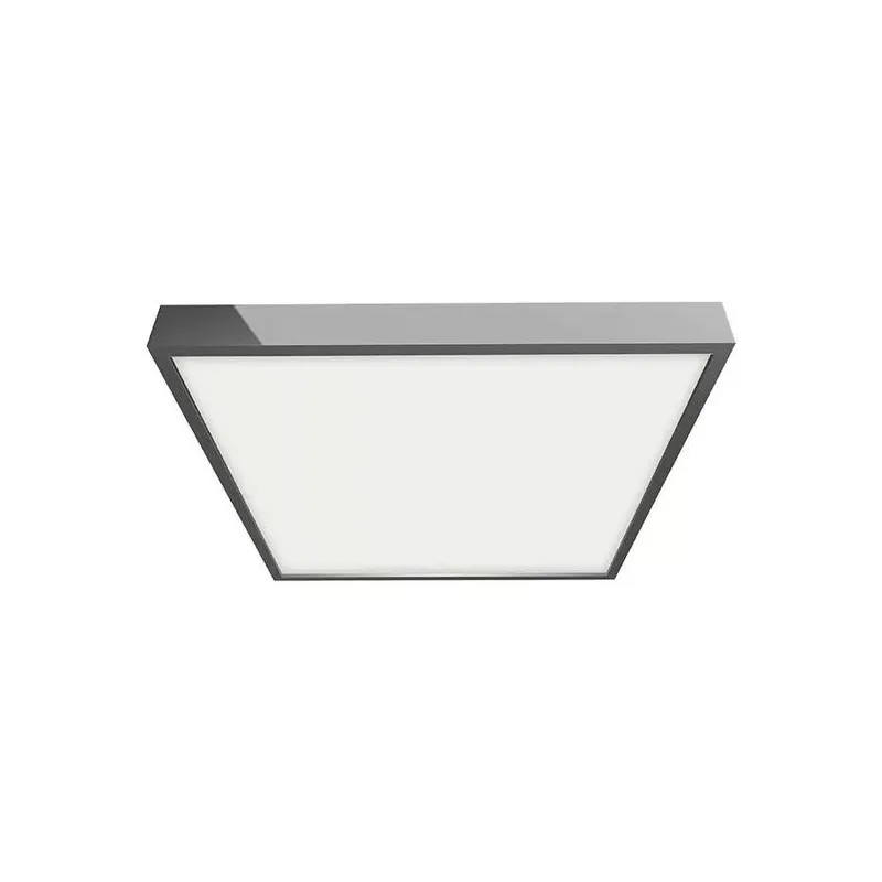 Csak ma Emithor Lenys 49029 fürdőszobai mennyezetlámpa, 12W LED, 4000K, 1020 lm, IP44