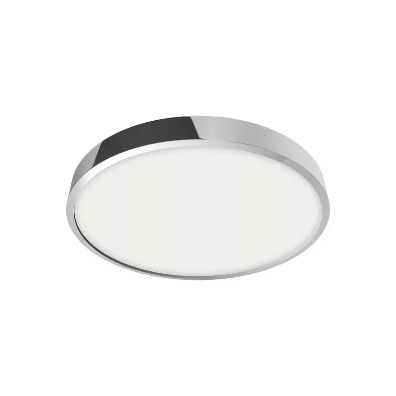 Akció Emithor Lenys 49025 fürdőszobai mennyezetlámpa, 12W LED, 4000K, 1020 lm, IP44