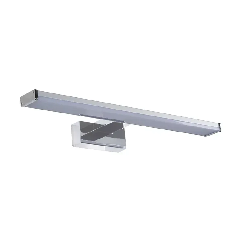 Prezent Tremolo 70200 tükörmegvilágító lámpa, 8W LED, 4000K, 640 lm, IP44 Biztonságos vásárlás