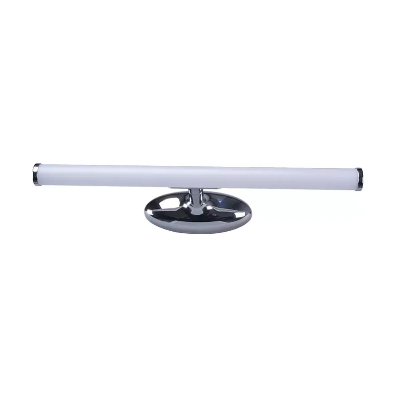 Prezent Jizo 70205 tükörmegvilágító lámpa, 6W LED, 4000K, 480 lm, IP44 Biztonságos fizetés