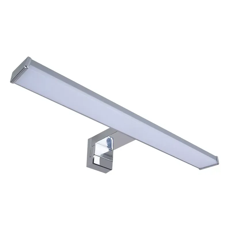 Vedd meg most Prezent Tremolo Dualfix 70211 tükörmegvilágító lámpa, 15W LED, 4000K, 1200 lm, IP44