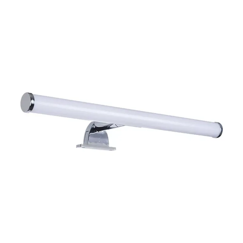 Vedd meg online Prezent Jizo Dualfix 70212 tükörmegvilágító lámpa, 6W LED, 4000K, 540 lm, IP44