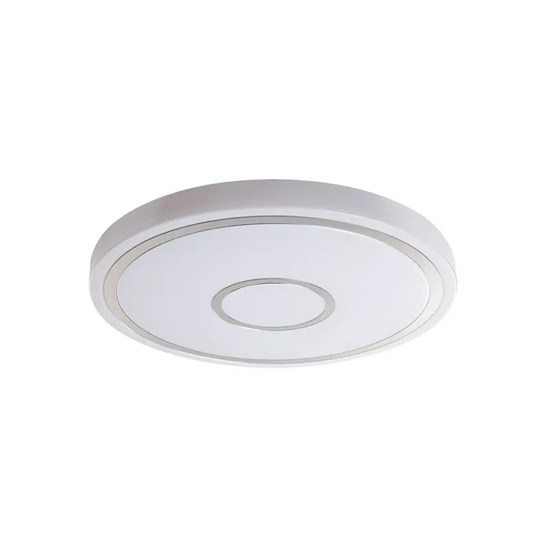 Olcsó Prezent MISTRAL 71302 mennyezetlámpa, 36W LED. 4000K, 3960 lm