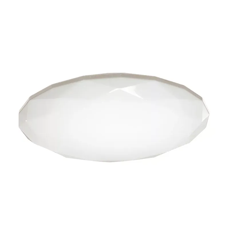 Prezent IRIDIO 71306 mennyezetlámpa, 36W LED, 4000K, 3960 lm Bestseller