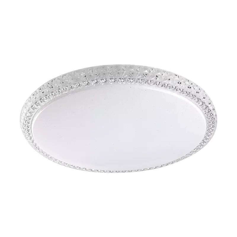 Újdonság Prezent AMBIA 71313 mennyezetlámpa, 48W LED, 4000K, 5280 lm