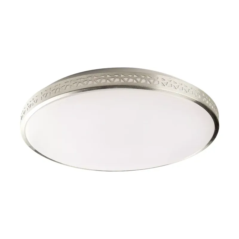 Prezent TAFF 71315 mennyezetlámpa, 36W LED, 4000K, 3960 lm Szuper ajánlat