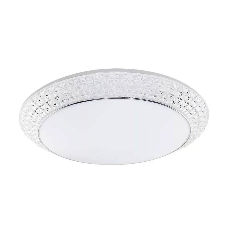 Prezent OMNIA 71316 mennyezetlámpa, 36W LED, 4000K, 3960 lm Kedvezményes ár
