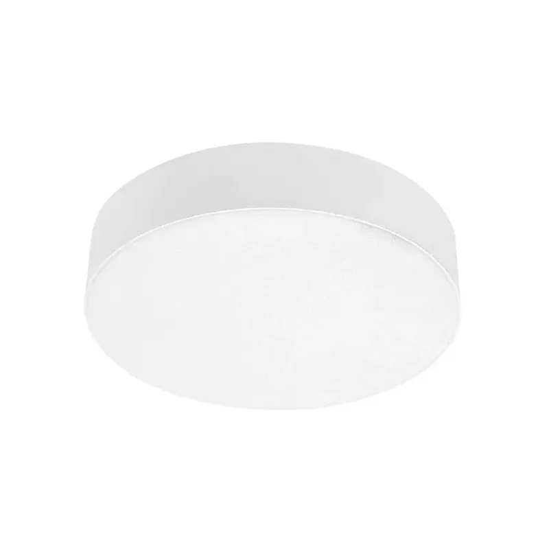 Ajánlat Emithor Canto 63211 mennyezetlámpa, 10W LED, 4000K, 800 lm