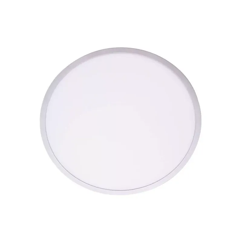 Prezent KRATON LED 17301 mennyezetlámpa, 30W, 2700-6500K, 2400 lm Biztonságos vásárlás