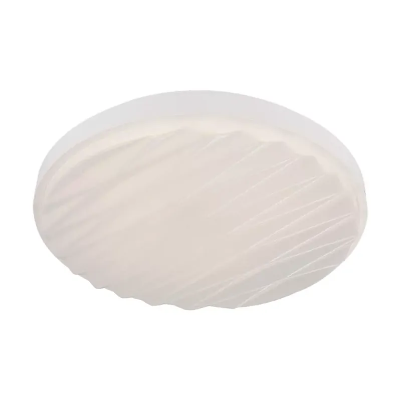 Szuper ajánlat Prezent JASPER 45134 mennyezetlámpa, 32W LED, 4000K, 2250 lm