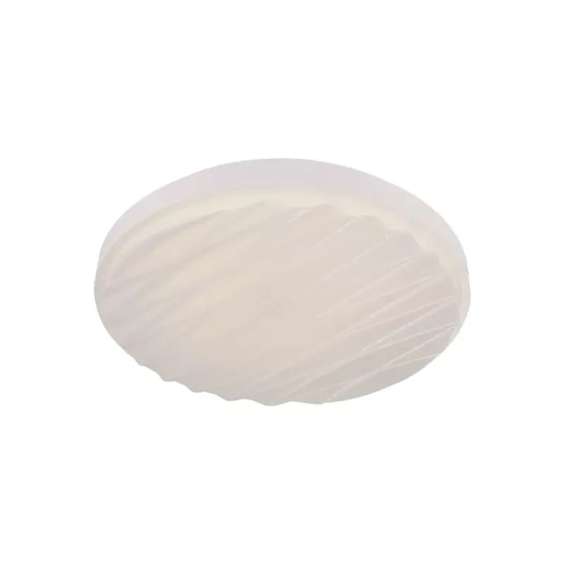 Kedvezmény Prezent JASPER 45133 mennyezetlámpa, 24W LED, 4000K, 1750 lm