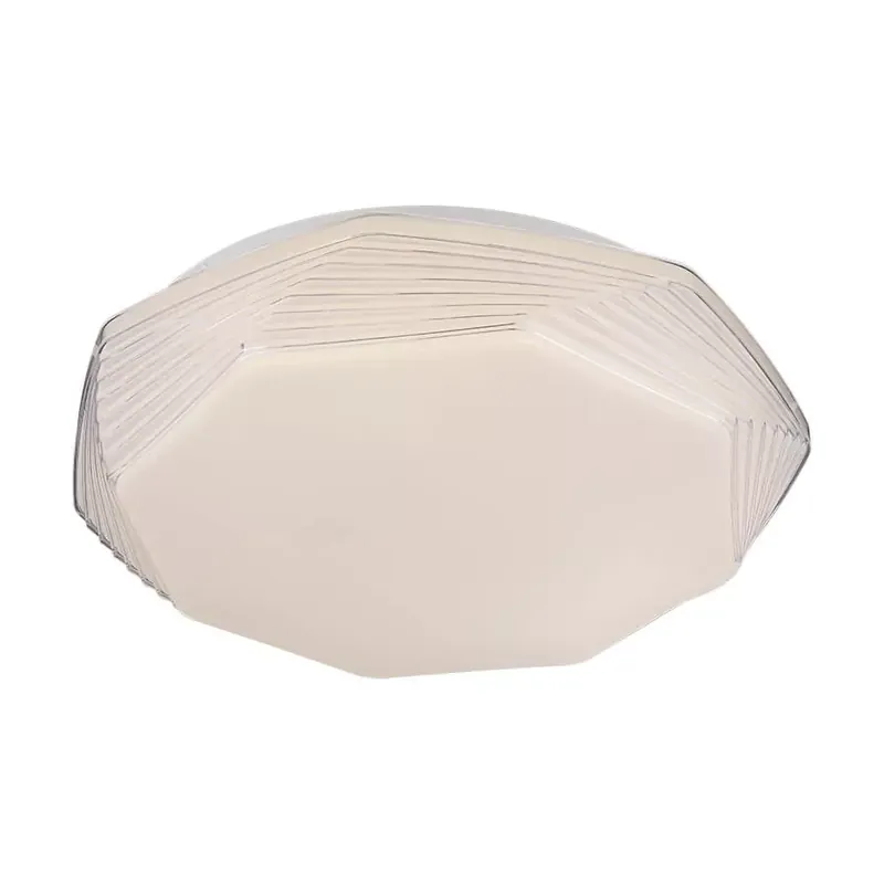 Biztonságos fizetés Prezent MEDEA 45135 mennyezetlámpa, 24W LED, 4000K, 1750 lm