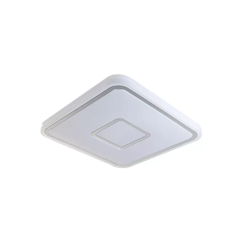 Prezent MISTRAL 71304 mennyezetlámpa, 36W LED, 4000K 3960 lm Akció