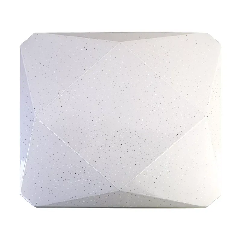 Prezent IRIDIO 71307 mennyezetlámpa, 36W LED, 4000K, 3960 lm Legnépszerűbb