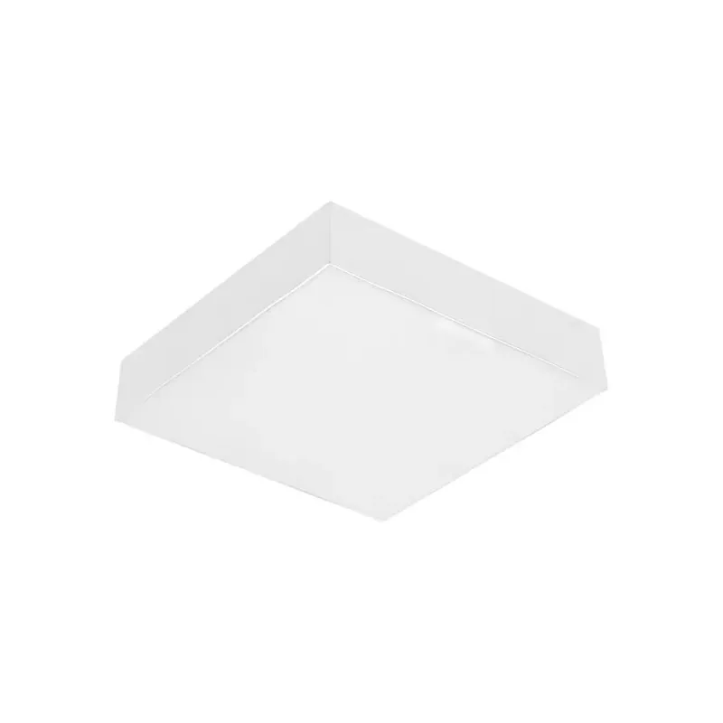 Bestseller Emithor Canto 63215 mennyezetlámpa, 10W LED, 4000K, 800 lm