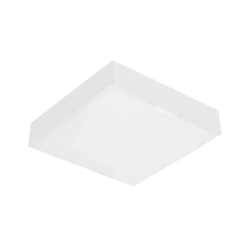 Azonnali szállítás Emithor Canto 63216 mennyezetlámpa, 16W LED, 4000K, 1200 lm