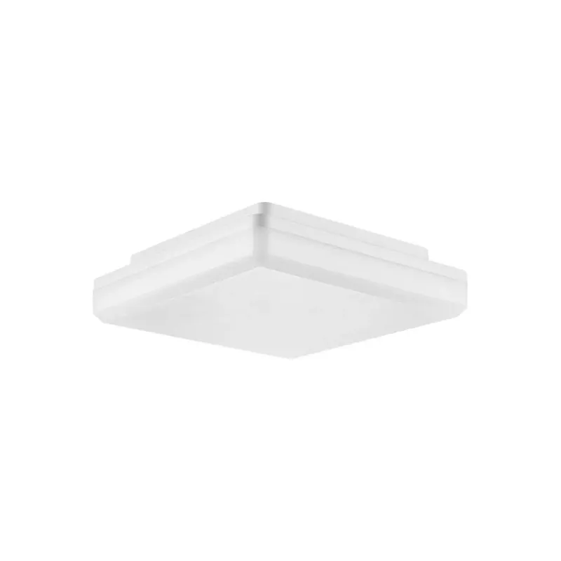 Azonnal elérhető Emithor Tver 63208 mennyezetlámpa, 20W LED, 4000K, 1600 lm, IP65