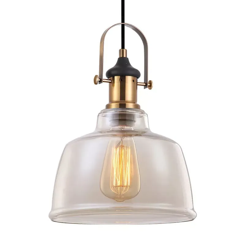 Olcsó Prezent FAMOSA 46304 függeszték, 1x40W E27