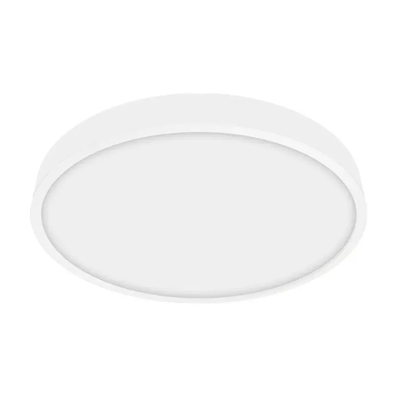 Biztonságos fizetés Emithor LENYS 49036 lámpatest, 18W LED, 1500 lm, 4000K, IP44