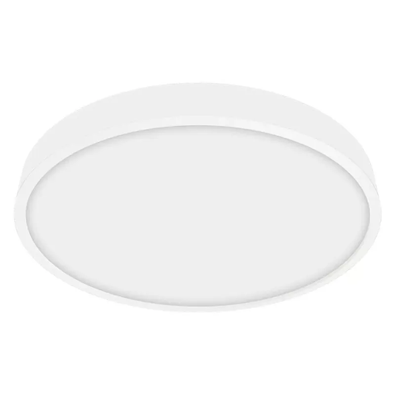 Árcsökkenés Emithor LENYS 49037 lámpatest, 24W LED, 2040 lm, 4000K, IP44