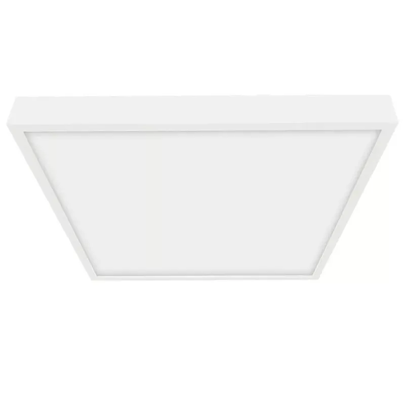 Vedd meg online Emithor LENYS 49041 lámpatest, 24W LED, 2040 lm, 4000K, IP44