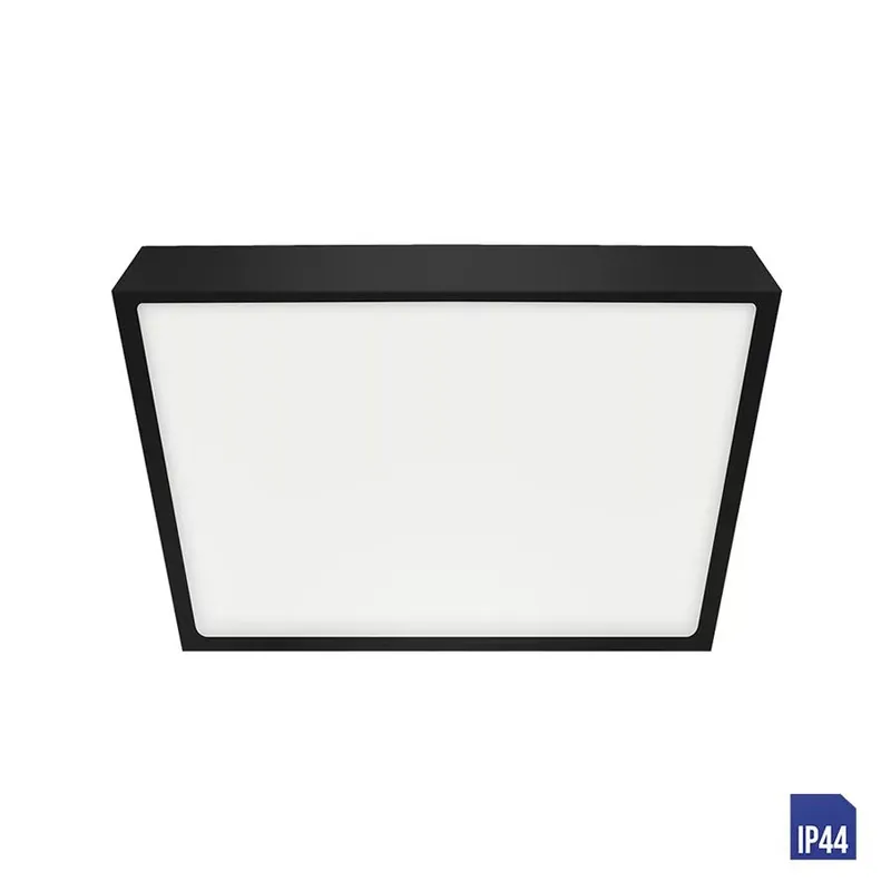 Akció Emithor Lenys 49047 mennyezetlámpa, 12W LED, 4000K, 1020 lm, IP44