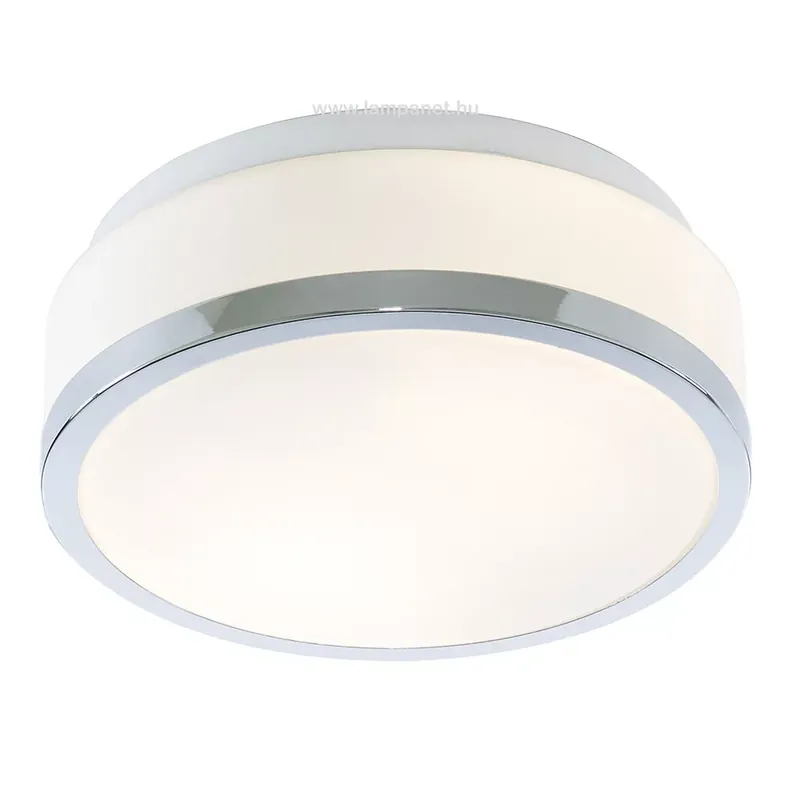 Akció Searchlight Bathroom 7039-28CC fürdőszobai mennyezetlámpa, 2x60W E27