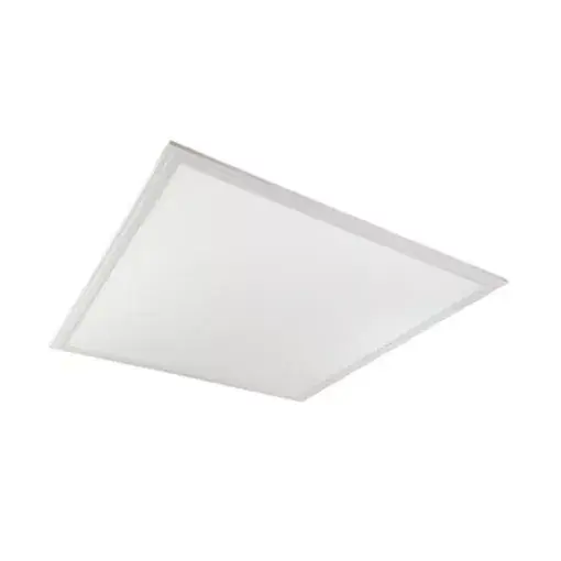 Újdonság 2R Capri F-Slim UGR19 LED panel, 40W 4000K