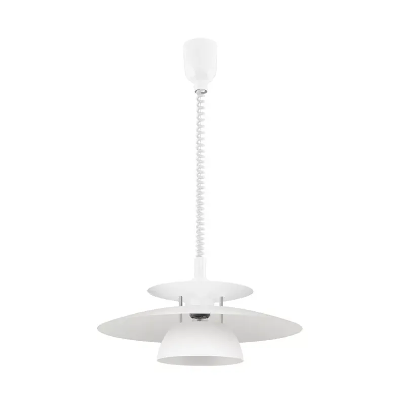Bestseller Eglo Brenda 87055 függeszték, 1x60W E27