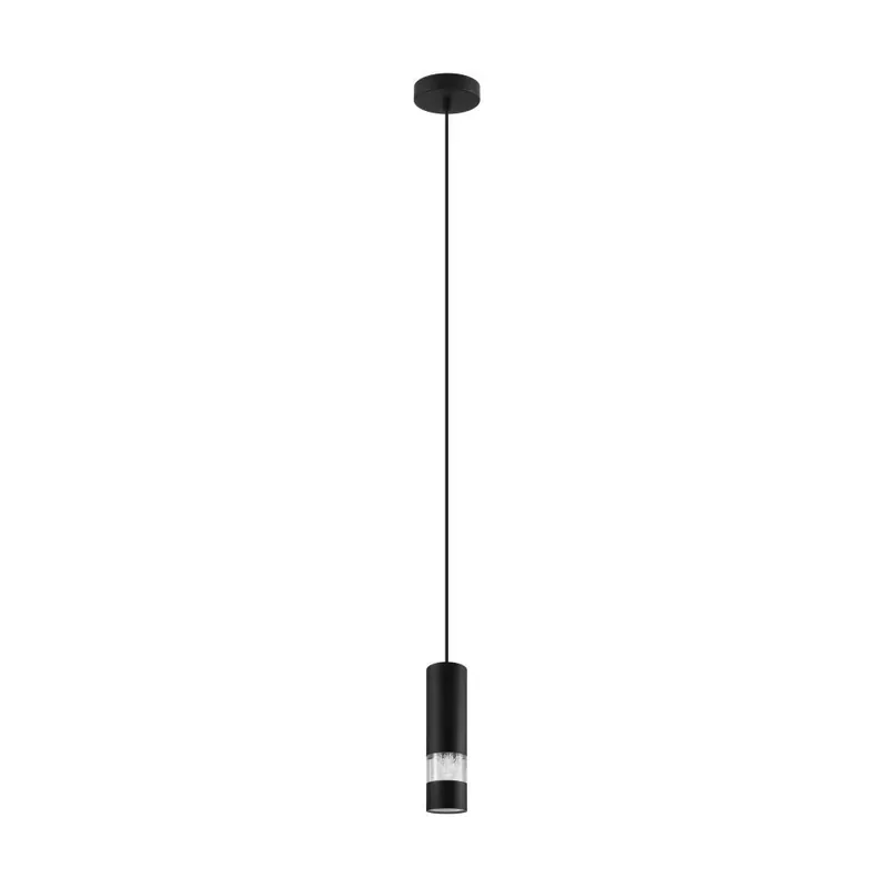Exkluzív ajánlat Eglo Bernabeta 39705 függeszték, 5W LED, 3000K, 400 lm