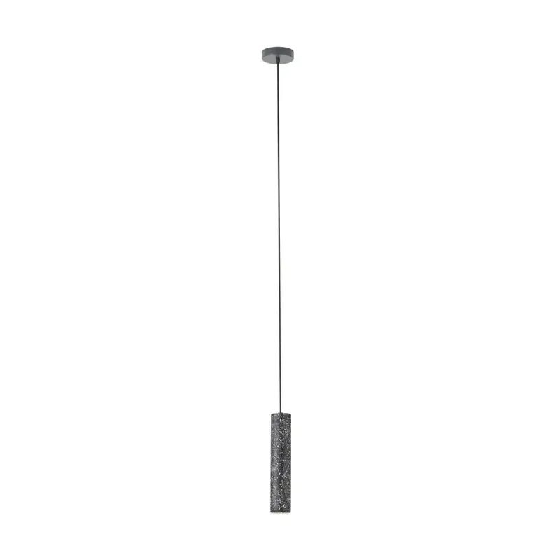 Eglo Mentalona 39821 függeszték, 4,5W LED, 3000K, 345 lm Vedd meg most