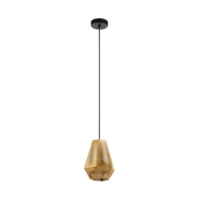 Akció Eglo CHIAVICA 1 43226 függeszték, 1x28W E27