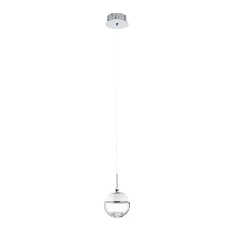 Eglo Montefio 1 93708 függeszték, 1x5W LED Exkluzív ajánlat