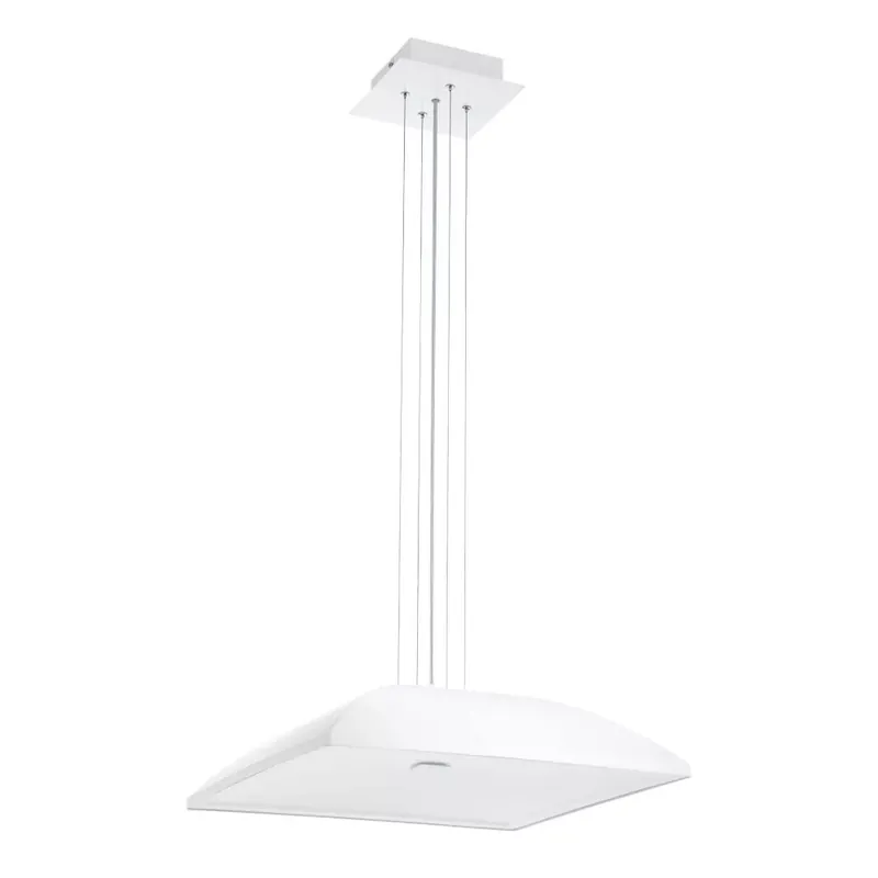 Eglo Zagarole 92783 függeszték, 24W LED Szuper ajánlat