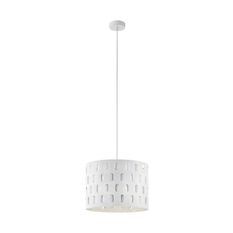 Akció Eglo RONSECCO 98274 függeszték, 1x60W E27