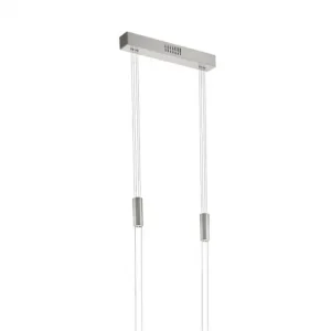 Kiárusítás Eglo Romao 1 95333 függeszték, 6x4W LED
