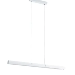 Akció Eglo CALDINA 97497 függeszték, 21W LED, 3000K, 2500 lm